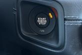 Thumbnail of 2025 41 Jeep Wrangler 4xe