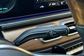 Thumbnail of 2022 Silver Mercedes-Benz GLE 580