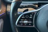 Thumbnail of 2022 Silver Mercedes-Benz GLE 580