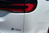 Thumbnail of 2025 Bright White Clearcoat Chrysler Pacifica Hybrid