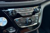 Thumbnail of 2025 Bright White Clearcoat Chrysler Pacifica Hybrid