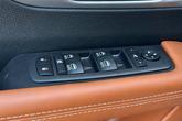Thumbnail of 2025 Bright White Clearcoat Chrysler Pacifica Hybrid