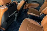 Thumbnail of 2025 Bright White Clearcoat Chrysler Pacifica Hybrid
