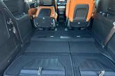 Thumbnail of 2025 Bright White Clearcoat Chrysler Pacifica Hybrid