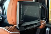 Thumbnail of 2025 Bright White Clearcoat Chrysler Pacifica Hybrid