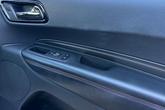 Thumbnail of 2023 White Knuckle Dodge Durango