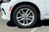 Thumbnail of 2023 White Knuckle Dodge Durango