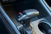 Thumbnail of 2023 White Knuckle Dodge Durango