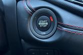 Thumbnail of 2023 White Knuckle Dodge Durango