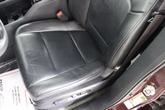 Thumbnail of 2014 Dark Cherry Pearl Honda Pilot