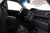 Thumbnail of 2014 Dark Cherry Pearl Honda Pilot