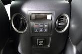 Thumbnail of 2014 Dark Cherry Pearl Honda Pilot