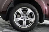 Thumbnail of 2014 Dark Cherry Pearl Honda Pilot