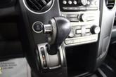 Thumbnail of 2014 Dark Cherry Pearl Honda Pilot