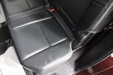Thumbnail of 2014 Dark Cherry Pearl Honda Pilot