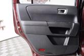 Thumbnail of 2014 Dark Cherry Pearl Honda Pilot
