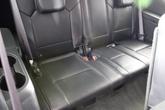 Thumbnail of 2014 Dark Cherry Pearl Honda Pilot