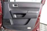 Thumbnail of 2014 Dark Cherry Pearl Honda Pilot