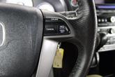 Thumbnail of 2014 Dark Cherry Pearl Honda Pilot