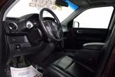 Thumbnail of 2014 Dark Cherry Pearl Honda Pilot