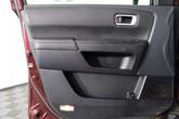 Thumbnail of 2014 Dark Cherry Pearl Honda Pilot