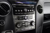 Thumbnail of 2014 Dark Cherry Pearl Honda Pilot