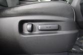Thumbnail of 2014 Dark Cherry Pearl Honda Pilot