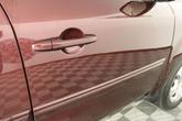Thumbnail of 2014 Dark Cherry Pearl Honda Pilot