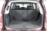 Thumbnail of 2014 Dark Cherry Pearl Honda Pilot