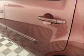 Thumbnail of 2014 Dark Cherry Pearl Honda Pilot