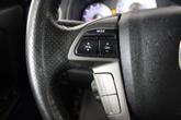 Thumbnail of 2014 Dark Cherry Pearl Honda Pilot