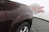 Thumbnail of 2014 Dark Cherry Pearl Honda Pilot