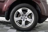 Thumbnail of 2014 Dark Cherry Pearl Honda Pilot