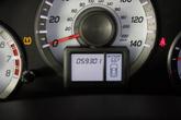 Thumbnail of 2014 Dark Cherry Pearl Honda Pilot