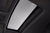 Thumbnail of 2014 Dark Cherry Pearl Honda Pilot