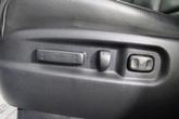 Thumbnail of 2014 Dark Cherry Pearl Honda Pilot