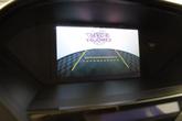 Thumbnail of 2014 Dark Cherry Pearl Honda Pilot