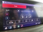 Thumbnail of 2021 Gray Chevrolet Tahoe
