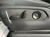 Thumbnail of 2022 Black Chevrolet Silverado 1500