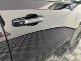 Thumbnail of 2022 Black Chevrolet Silverado 1500