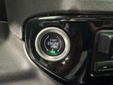 Thumbnail of 2022 Black Chevrolet Silverado 1500