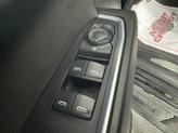 Thumbnail of 2022 Black Chevrolet Silverado 1500