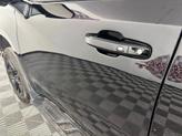 Thumbnail of 2022 Black Chevrolet Silverado 1500
