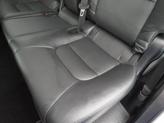 Thumbnail of 2020 Silver Toyota Land Cruiser