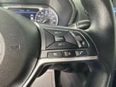 Thumbnail of 2024 Super Black Nissan Sentra