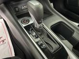 Thumbnail of 2024 Super Black Nissan Sentra