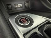Thumbnail of 2024 Super Black Nissan Sentra