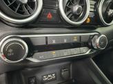 Thumbnail of 2024 Super Black Nissan Sentra