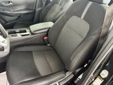 Thumbnail of 2024 Super Black Nissan Sentra