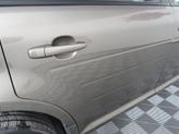 Thumbnail of 2014 Mineral Gray Metallic Ford Flex